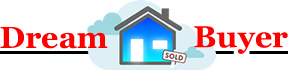Dreamhousebuyer, sell your property fast Dreamhousebuyer, sell your property fast