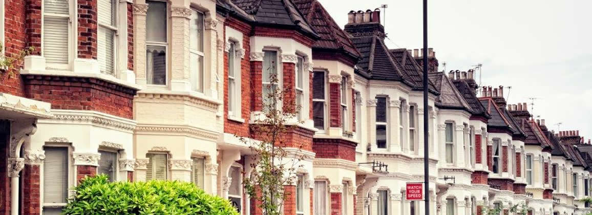 Sell your house quuickly